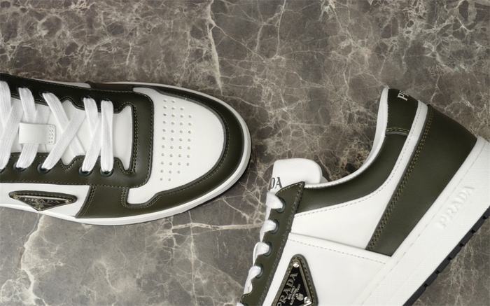 Prada_Men_shoes_yupoo_Original_quality_sneakers