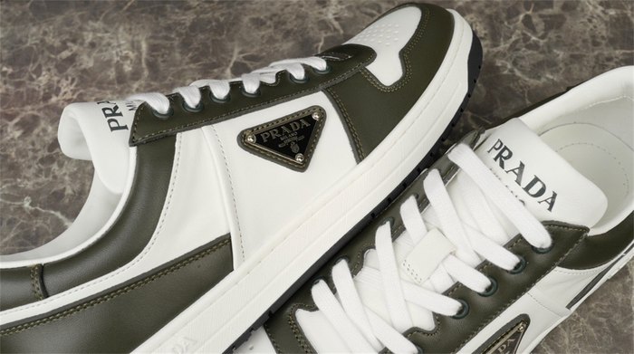 Prada_Men_shoes_yupoo_Original_quality_sneakers