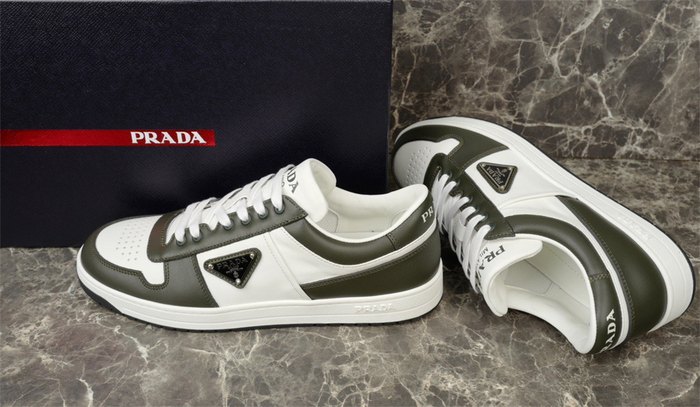 Prada_Men_shoes_yupoo_Original_quality_sneakers
