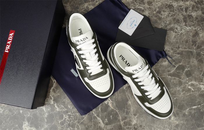 Prada_Men_shoes_yupoo_Original_quality_sneakers