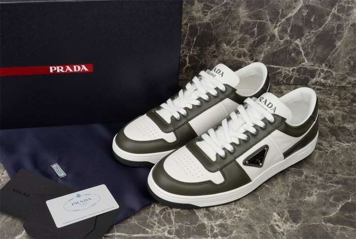 Prada_Men_shoes_yupoo_Original_quality_sneakers