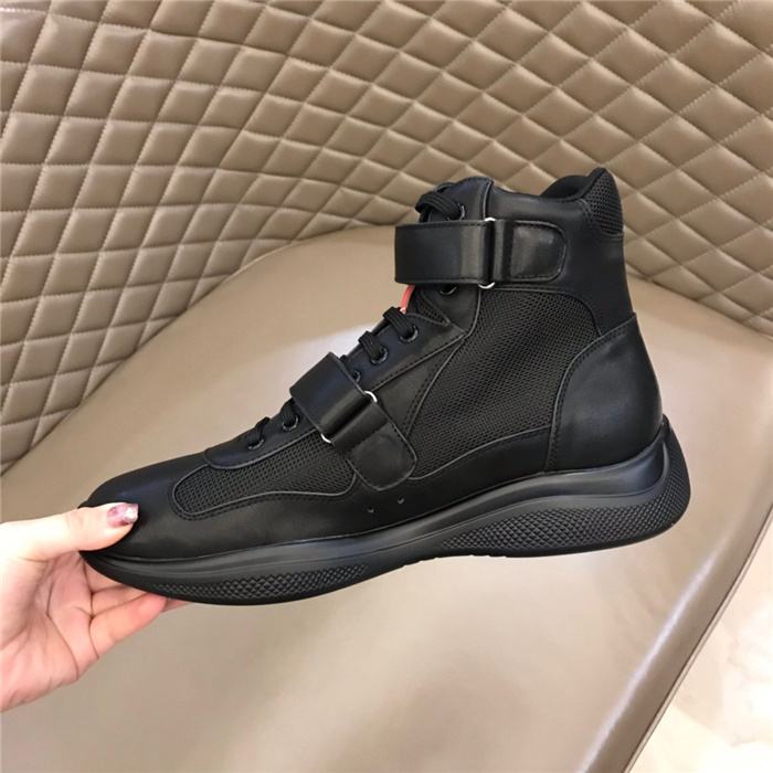 Prada_Men_shoes_yupoo_Original_quality_sneakers