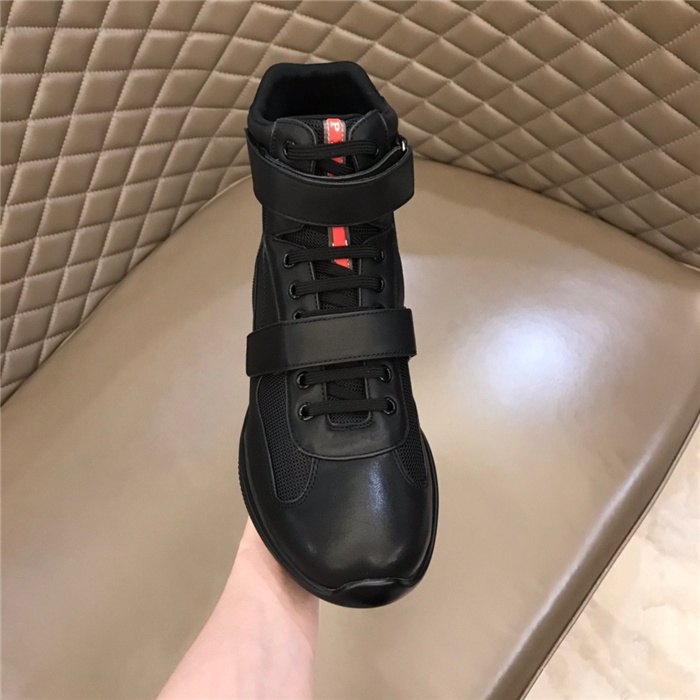 Prada_Men_shoes_yupoo_Original_quality_sneakers