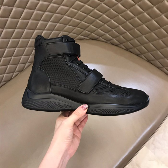 Prada_Men_shoes_yupoo_Original_quality_sneakers