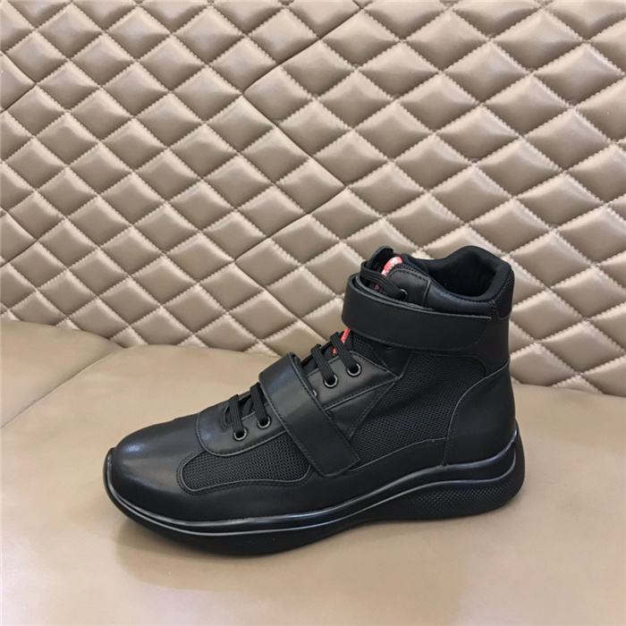 Prada_Men_shoes_yupoo_Original_quality_sneakers