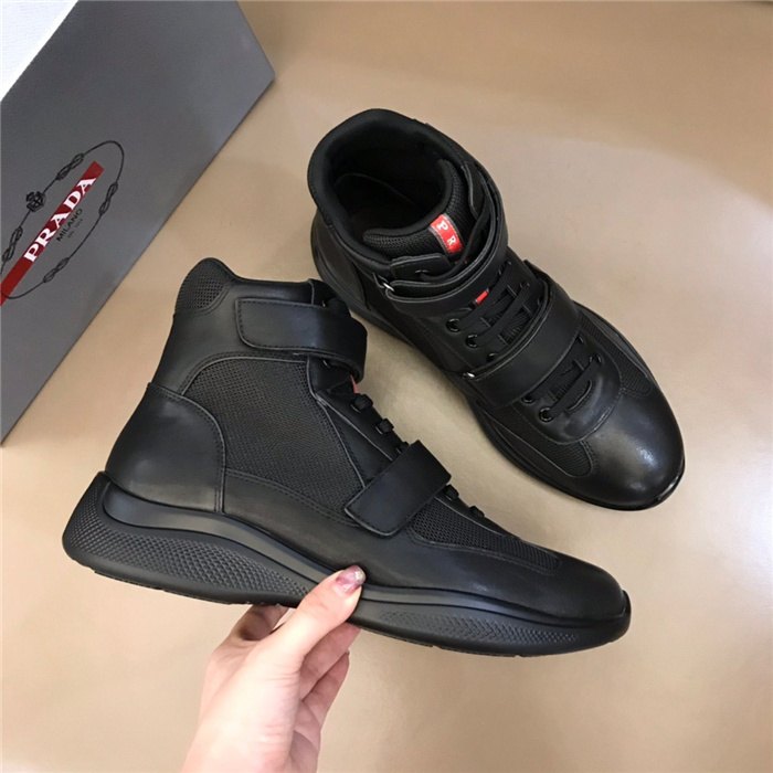 Prada_Men_shoes_yupoo_Original_quality_sneakers