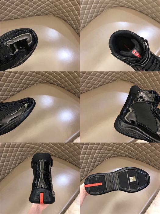 Prada_Men_shoes_yupoo_Original_quality_sneakers