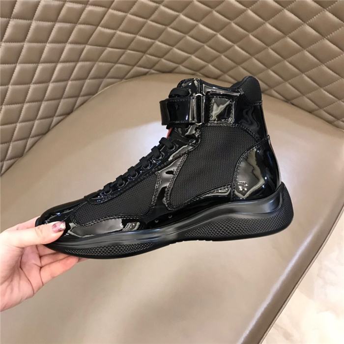 Prada_Men_shoes_yupoo_Original_quality_sneakers