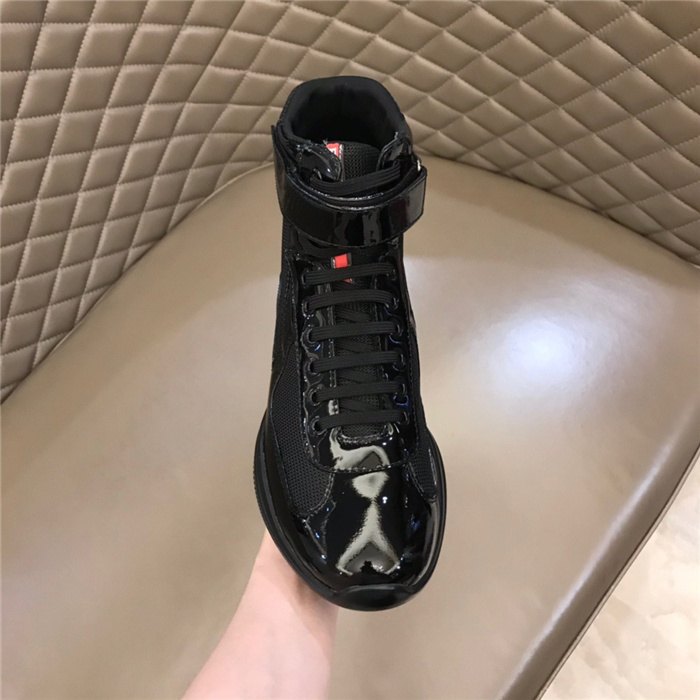 Prada_Men_shoes_yupoo_Original_quality_sneakers
