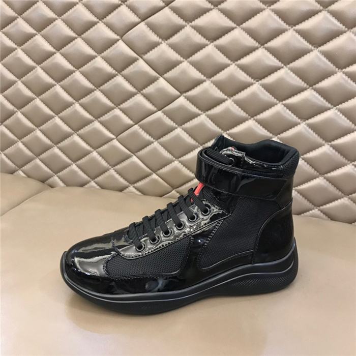 Prada_Men_shoes_yupoo_Original_quality_sneakers