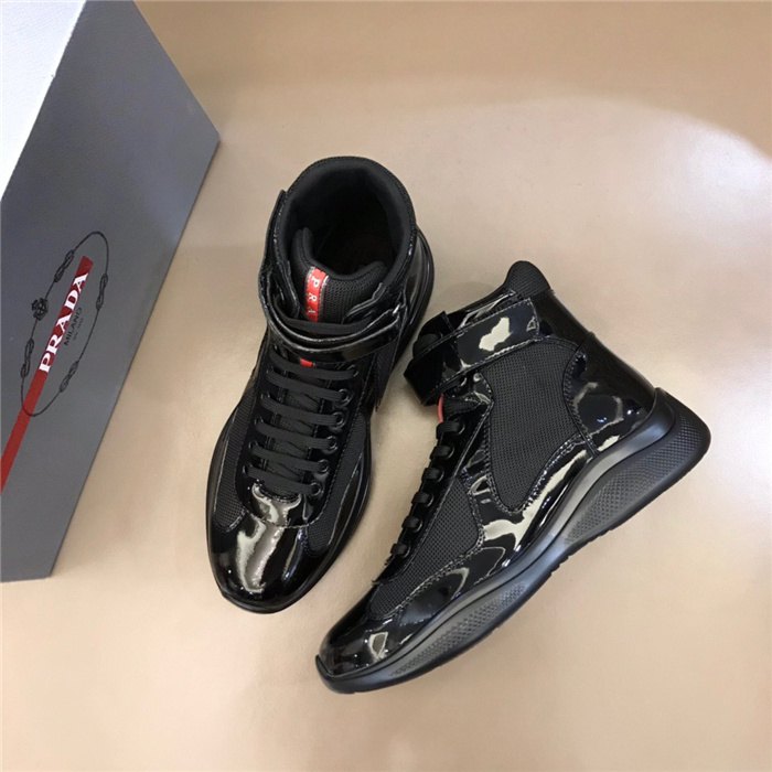 Prada_Men_shoes_yupoo_Original_quality_sneakers