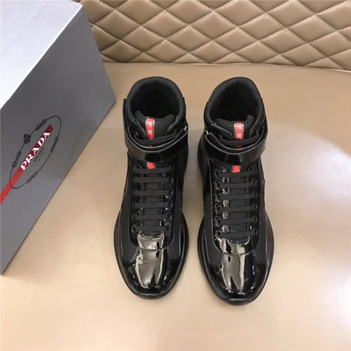 Prada_Men_shoes_yupoo_Original_quality_sneakers