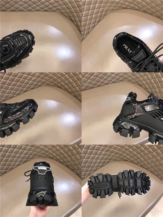 Prada_Men_shoes_yupoo_Original_quality_sneakers