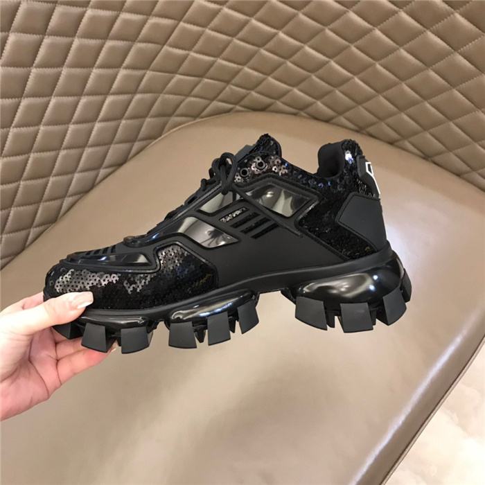 Prada_Men_shoes_yupoo_Original_quality_sneakers