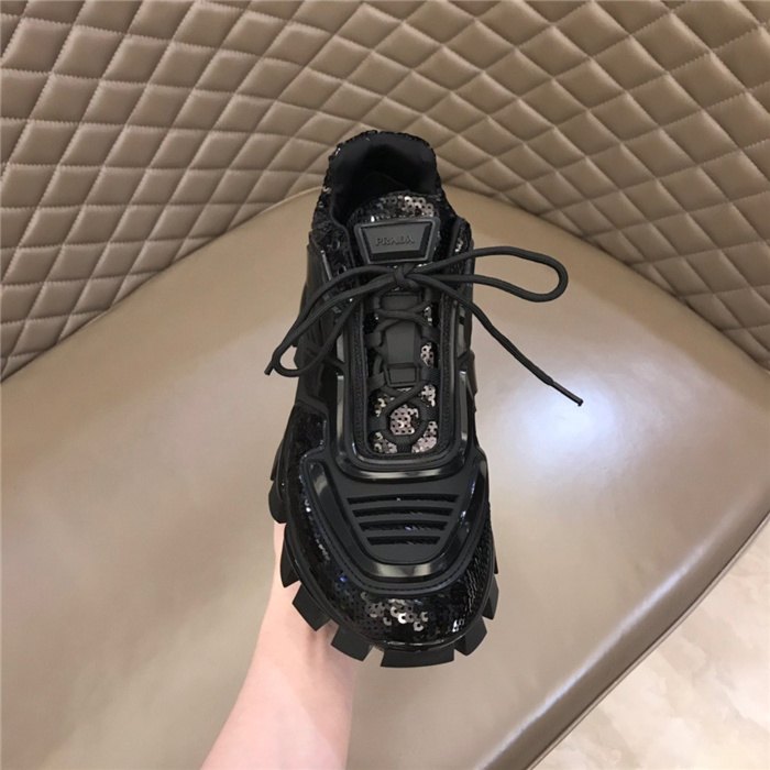 Prada_Men_shoes_yupoo_Original_quality_sneakers