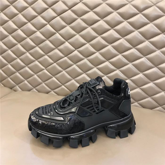 Prada_Men_shoes_yupoo_Original_quality_sneakers
