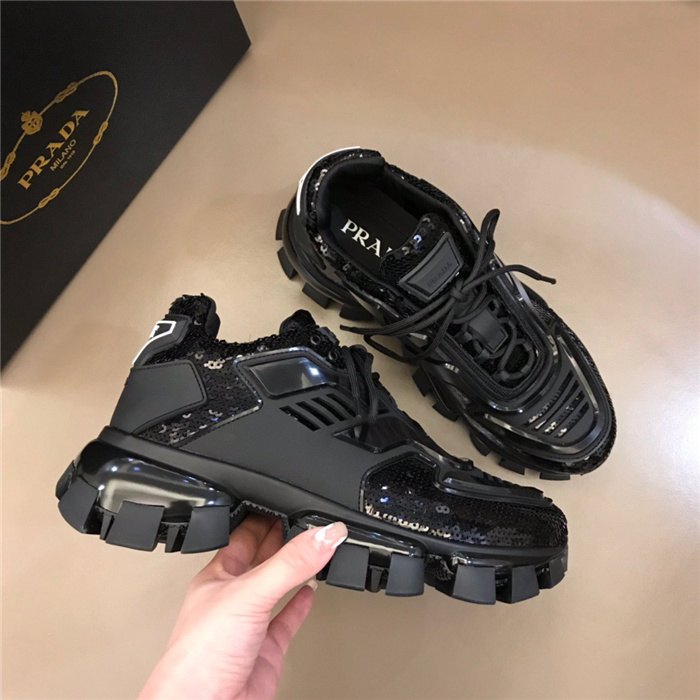 Prada_Men_shoes_yupoo_Original_quality_sneakers