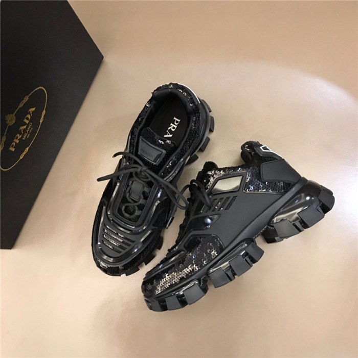 Prada_Men_shoes_yupoo_Original_quality_sneakers