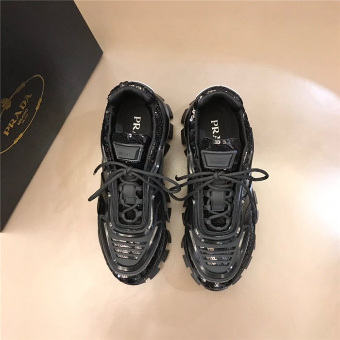 Prada_Men_shoes_yupoo_Original_quality_sneakers