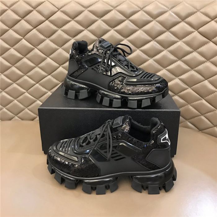 Prada_Men_shoes_yupoo_Original_quality_sneakers