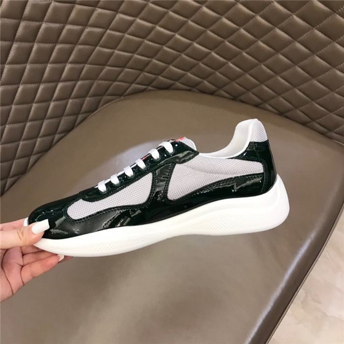 Prada_Men_shoes_yupoo_Original_quality_sneakers