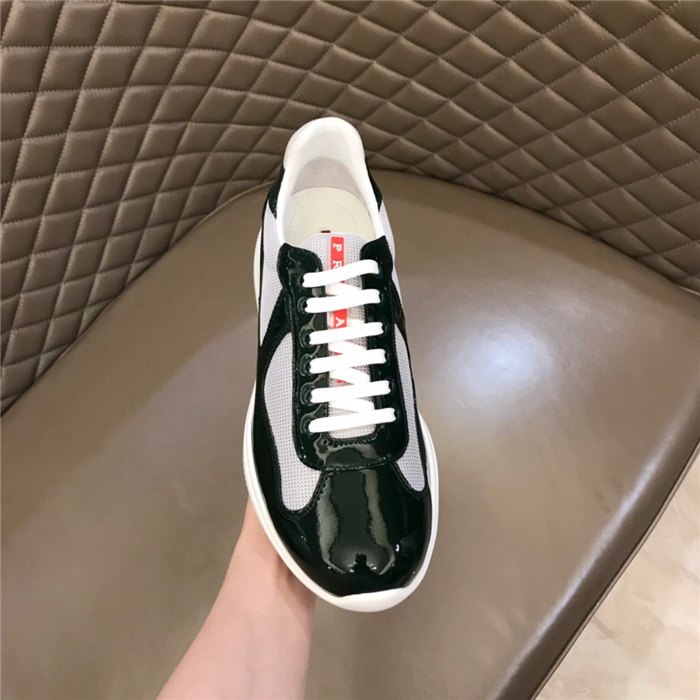 Prada_Men_shoes_yupoo_Original_quality_sneakers