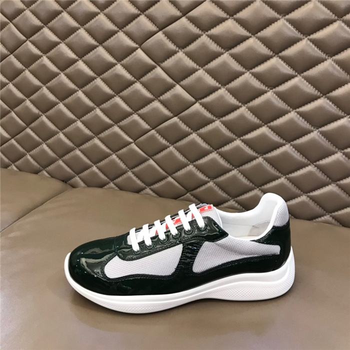Prada_Men_shoes_yupoo_Original_quality_sneakers