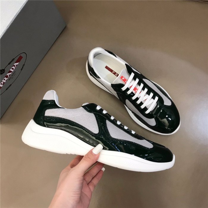 Prada_Men_shoes_yupoo_Original_quality_sneakers