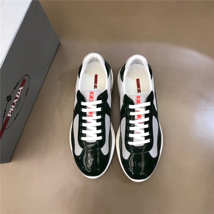 Prada_Men_shoes_yupoo_Original_quality_sneakers