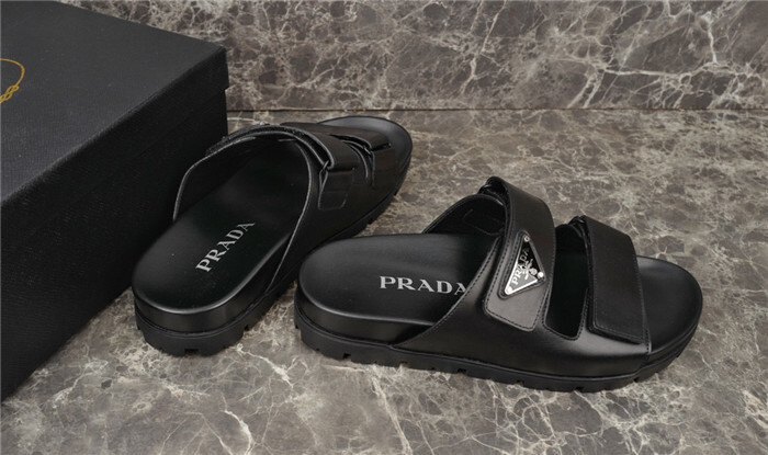 Prada_Men_shoes_yupoo_Original_quality_sneakers