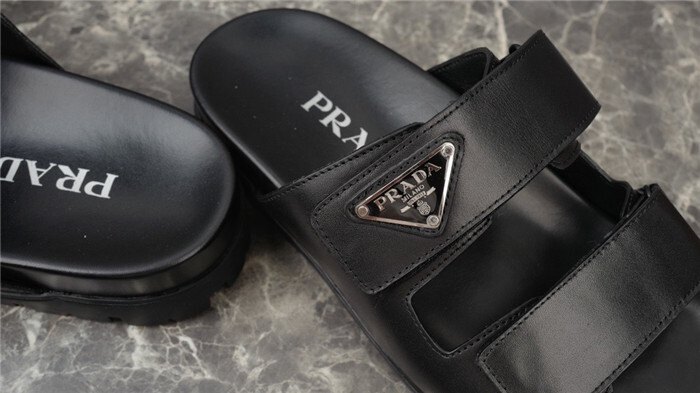 Prada_Men_shoes_yupoo_Original_quality_sneakers