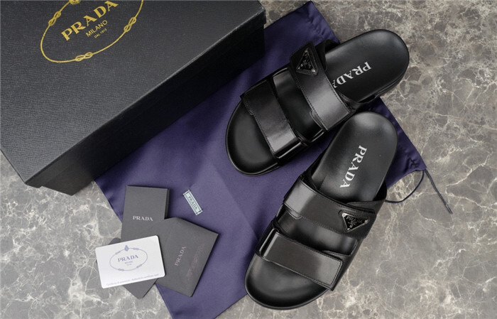 Prada_Men_shoes_yupoo_Original_quality_sneakers