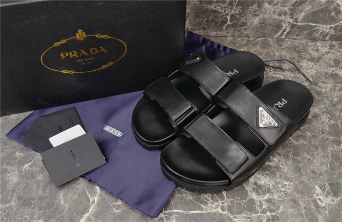 Prada_Men_shoes_yupoo_Original_quality_sneakers