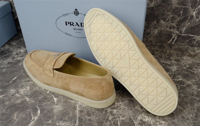 Prada_Men_shoes_yupoo_Original_quality_sneakers