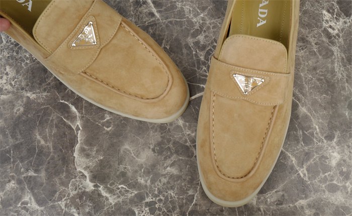 Prada_Men_shoes_yupoo_Original_quality_sneakers