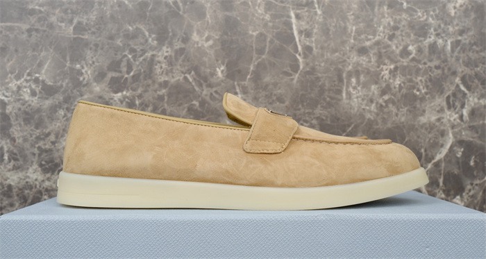 Prada_Men_shoes_yupoo_Original_quality_sneakers