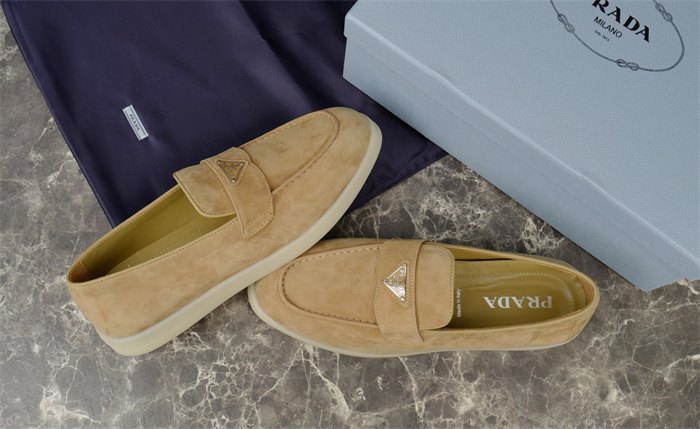 Prada_Men_shoes_yupoo_Original_quality_sneakers