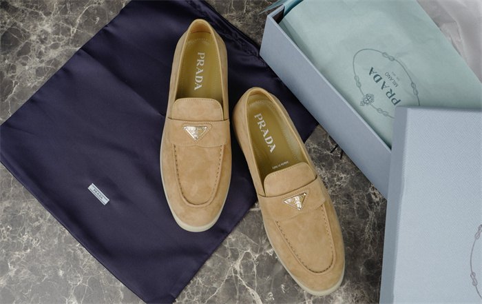 Prada_Men_shoes_yupoo_Original_quality_sneakers