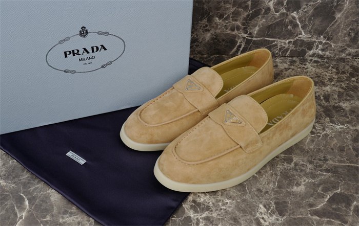 Prada_Men_shoes_yupoo_Original_quality_sneakers