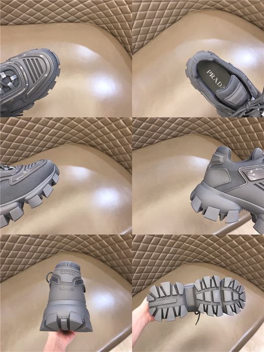 Prada_Men_shoes_yupoo_Original_quality_sneakers