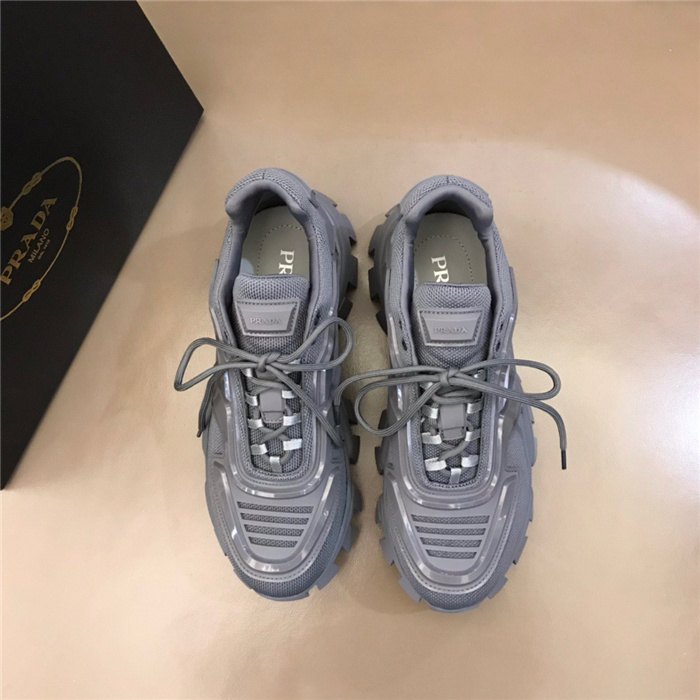 Prada_Men_shoes_yupoo_Original_quality_sneakers