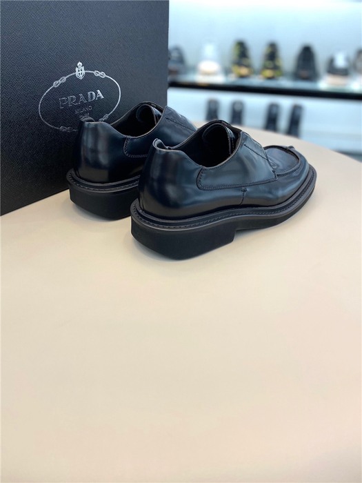 Prada_Men_shoes_yupoo_Original_quality_sneakers