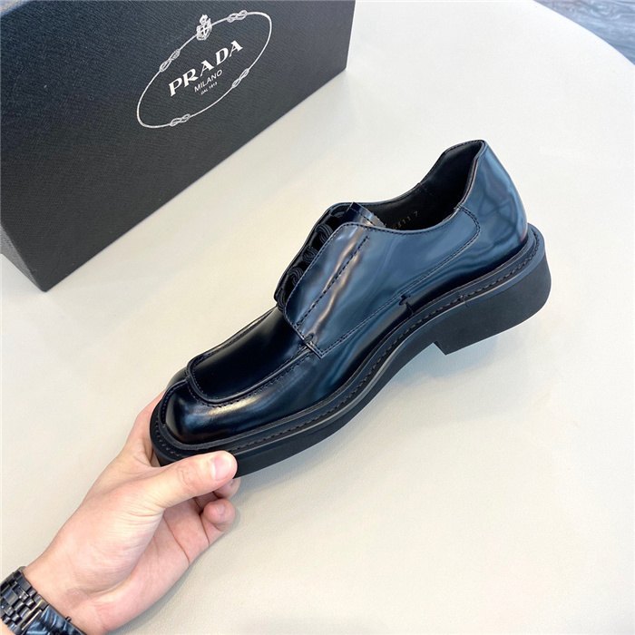 Prada_Men_shoes_yupoo_Original_quality_sneakers