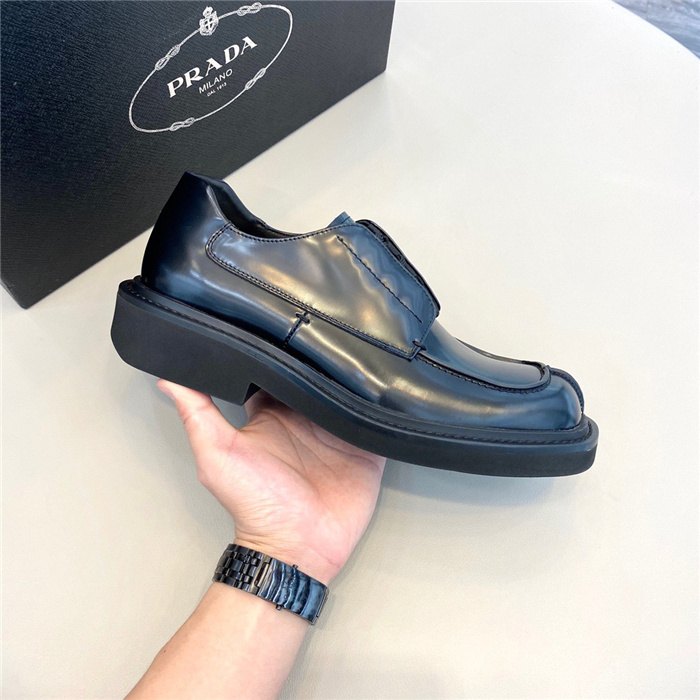 Prada_Men_shoes_yupoo_Original_quality_sneakers