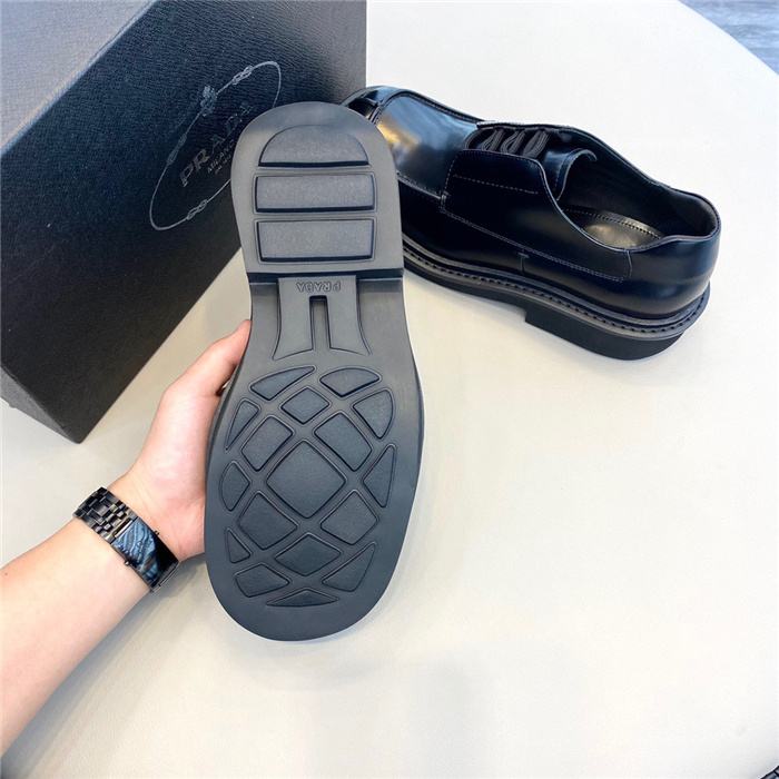 Prada_Men_shoes_yupoo_Original_quality_sneakers