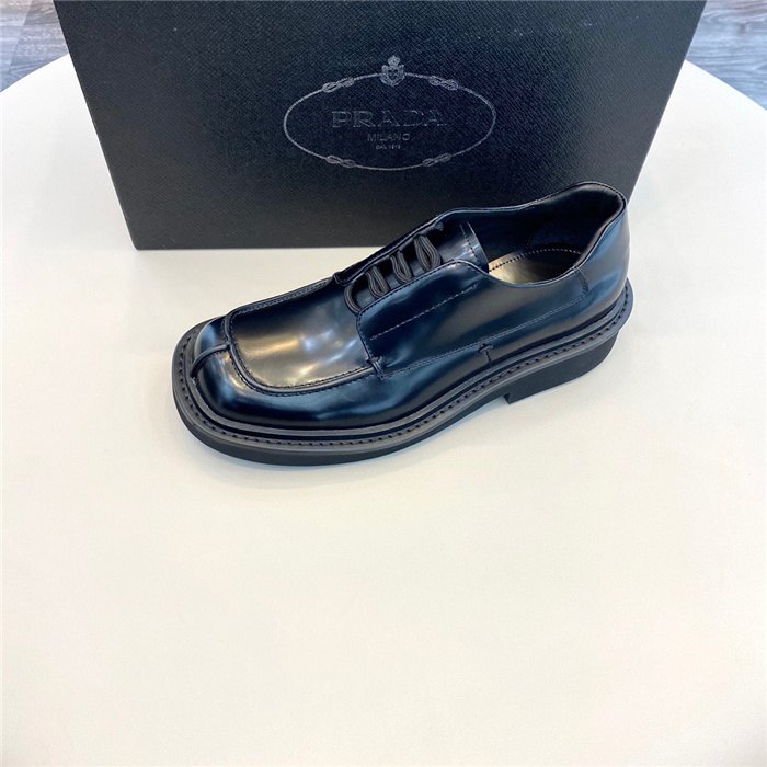 Prada_Men_shoes_yupoo_Original_quality_sneakers