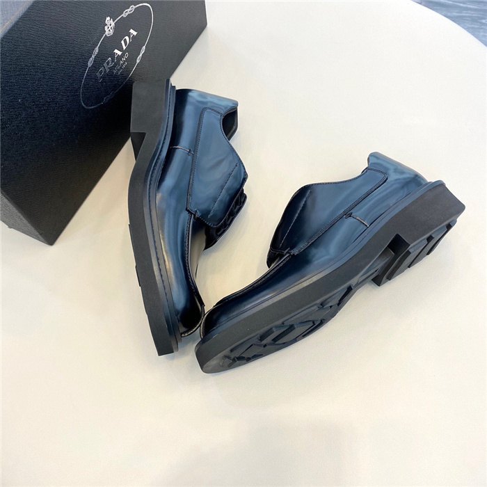 Prada_Men_shoes_yupoo_Original_quality_sneakers
