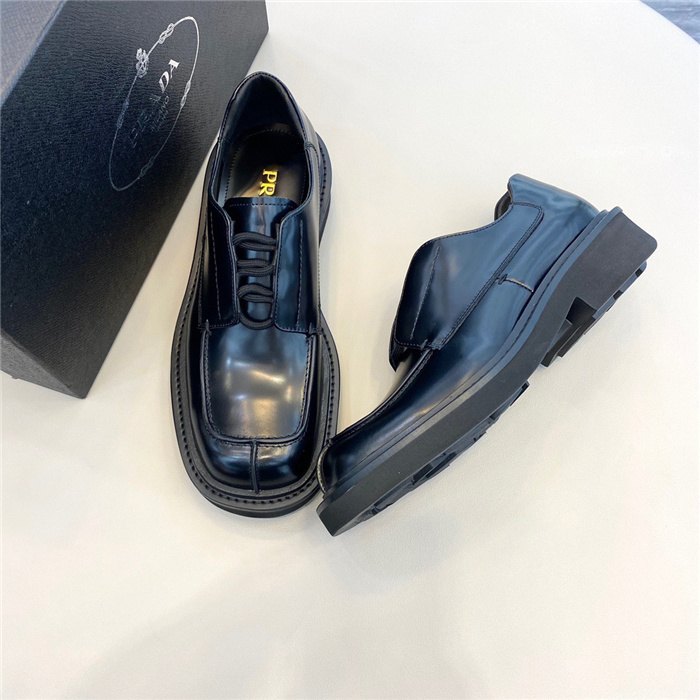 Prada_Men_shoes_yupoo_Original_quality_sneakers