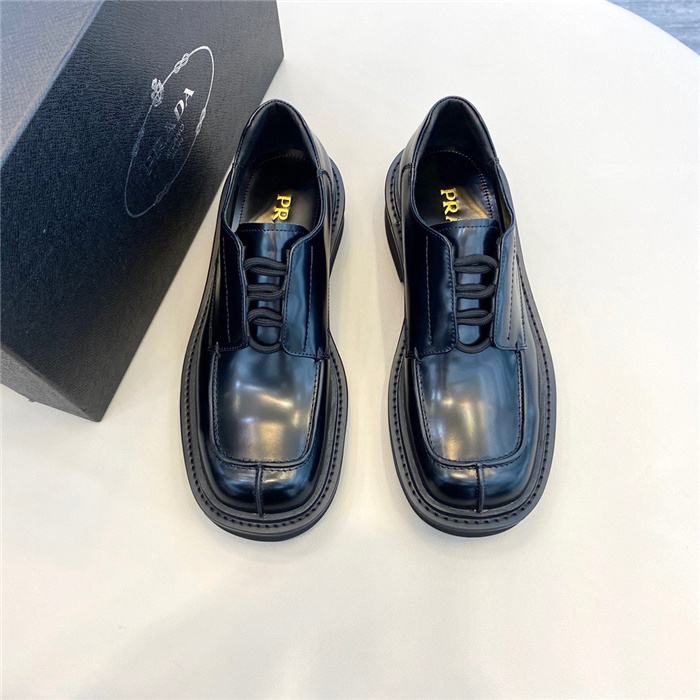 Prada_Men_shoes_yupoo_Original_quality_sneakers