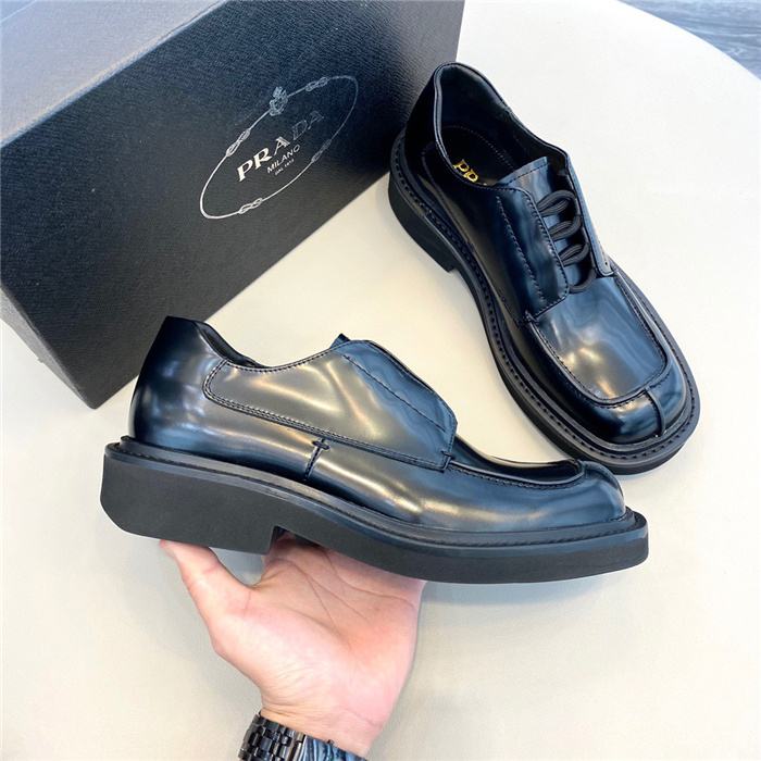Prada_Men_shoes_yupoo_Original_quality_sneakers